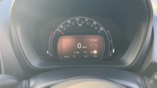 Toyota Aygo X 1.0 VVT-i Pure 5dr Petrol Hatchback